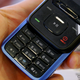 Illustration for article titled Hands On the Nokia XpressMusic 5310/5610 Cellphone (Verdict: Tight Design)